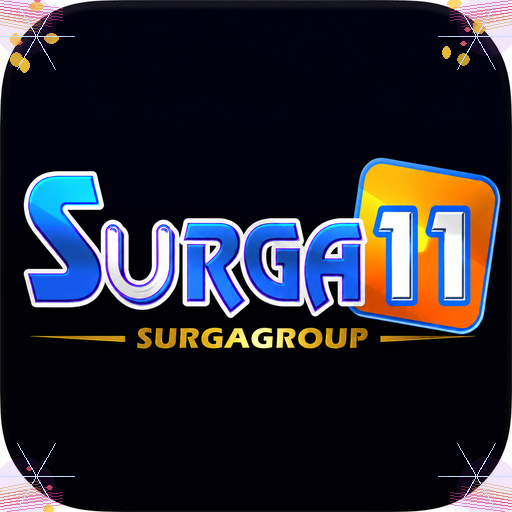 surga11 — galeri pratinjau - APK Resmi