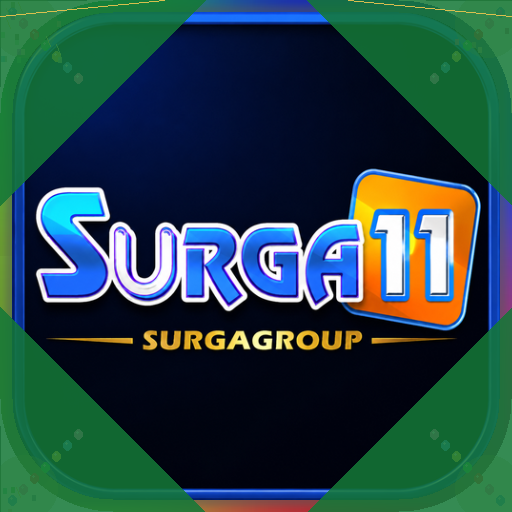 surga11 — galeri pratinjau Resmi APK